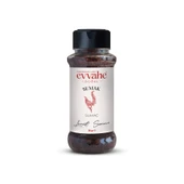 Sumak 95 Gr. - 1