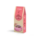 Evvahe Doğal GÜL GONCA (100GRAM) - 1