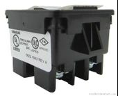 Simplex 4090-9001 IAM IDNET Denetlenen Bireysel Adreslenebilir Modül - 3