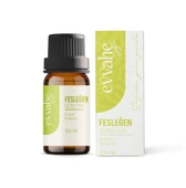 Fesleğen Yağı (10ml.) - 1