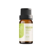 Fesleğen Yağı (10ml.) - 2