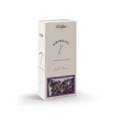 Karabaş Otu (50 Gr.) - 1
