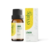 Limon Yağı (10ml.) - 1