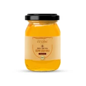 Evvahe Doğal Süzme Çiçek Balı (240gr) - 1