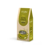 Evvahe Doğal Zeytin Yaprağı (50 Gram) - 1