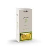 Evvahe Doğal Altın Otu (50Gr.) - 1