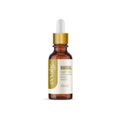 Evvahe Doğal Hardal Yağı 20ml. - 2
