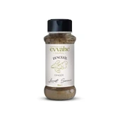Evvahe Doğal Zencefil 85 Gr. - 1