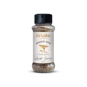 Evvahe Doğal Kimyon Tane 85gr. - 1