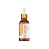 Evvahe Doğal Kayısı Çekirdeği Sabit Yağı 50 ml e - 2
