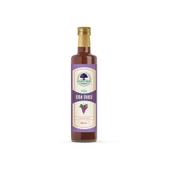 Evvahe Doğal Doğal Üzüm Sirkesi (250 Ml) - 1