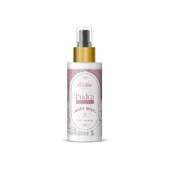 Pudra Vücut Spreyi 100ml - 1