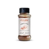 Tarçın (Toz) 85 Gr. - 1