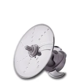 Korkmaz Vertex Multi Blender Seti Rosagold A455-02 - 5