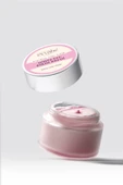 Göğüs Ucu Onarıcı Krem (30gr.) - 3