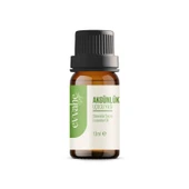 Akgünlük Uçucu Yağı 10 ml - 2