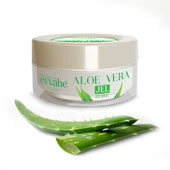 Aloe Vera Jel 50ml - 1