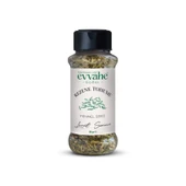 Evvahe Doğal Rezene Tohumu 65 Gr. - 1
