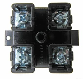 Simplex 4090-9001 IAM IDNET Denetlenen Bireysel Adreslenebilir Modül - 2