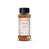 Evvahe Doğal Zerdeçal 100 Gr. - 1