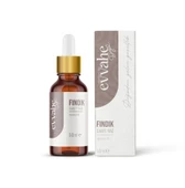 Evvahe Doğal Fındık Yağı 50 ml - 1