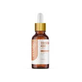 Evvahe Doğal Ten Rengi Açıcı Losyon (50ml) - 2