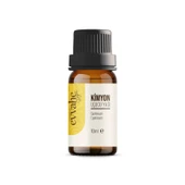 Kimyon Yağı (10ml.) - 2