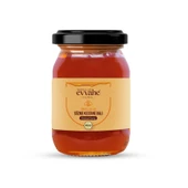 Süzme Kestane Balı (240gr) - 1