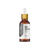 Evvahe Doğal Chia Tohumu Yağı (50ml.) - 2