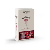 Hibiskus (50Gr.) - 1