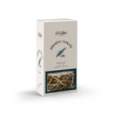 Biberiye Yaprağı (100Gr.) - 1