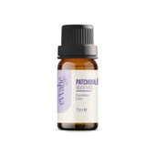 Evvahe Doğal Patchouli Yağı (10ml) - 2