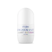 Evvahe Doğal Erkek Deodorant 70ml - 1