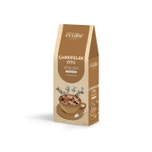 Çarkıfelek Otu 100 Gr - 1