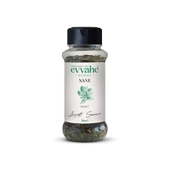 Evvahe Doğal Nane 30 Gr. - 1