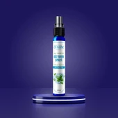Misvak Karanfil Özlü Ağız Bakım Spreyi 30 ml - 2