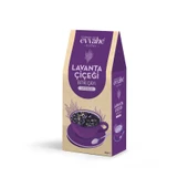 Lavanta Çiçeği (50 Gr) - 1