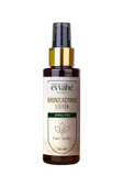 Bronzlaştırıcı Losyon 100 ml - 1