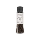 Evvahe Doğal Karabiber Tane 95 Gr. - 1