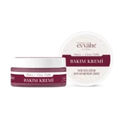 Evvahe Doğal HAVA CİVA KREMİ - 1