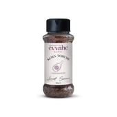 Evvahe Doğal Keten Tohumu 125 Gr. - 1