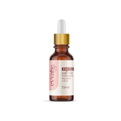 Kuşburnu Yağı 20ml. - 2