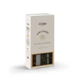 Evvahe Doğal Kara Halile 250gr. - 1