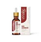 Nar Çekirdeği Yağı 20ml. - 1