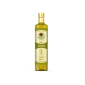 Evvahe Doğal Zeytinyağı (500ml) - 1