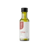 Evvahe Doğal Avokado Yağı 100 ml - 2