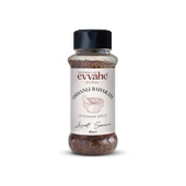 Osmanlı Baharatı 80 Gr. - 1