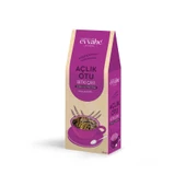 Evvahe Doğal Açlık Otu (100Gr) - 1