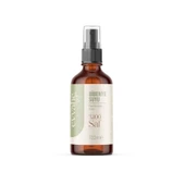 Evvahe Doğal Biberiye suyu 100 ml - 2