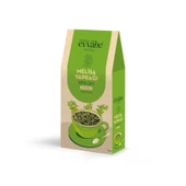 Evvahe Doğal Melisa Yaprağı (30Gr) - 1